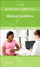 Medical conditions /