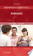 Antenatal /