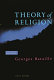Theory of religion /