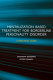 Mentalization-based treatment for borderline personality disorder : a practical guide /