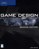Game design /