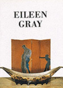 Eileen Gray /