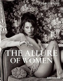 The allure of women /