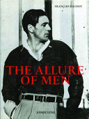 The allure of men /
