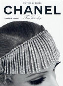 Chanel : fine jewelry /