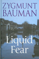 Liquid fear /