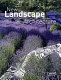 New landscape architecture /