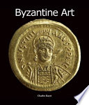 Byzantine art /