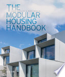 The modular housing handbook /