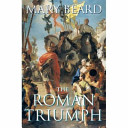 The Roman triumph /