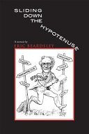 Sliding down the hypotenuse : a memoir /