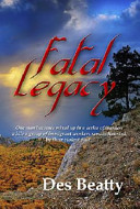 Fatal legacy /