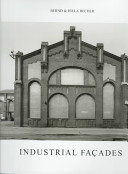Industrial façades /