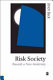 Risk society : towards a new modernity /