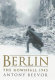 Berlin : the downfall, 1945 /