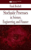 Stochastic processes in science, engineering, and finance /