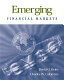 Emerging financial markets /