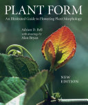Plant form : an illustrated guide to flowering plant morphology /