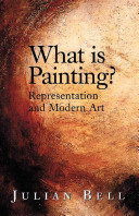 What is painting? : representation and modern art /