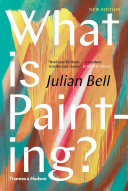 What is painting? /