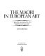 The Maori in European art : a survey of the representation of the Maori by European artists from the time of Captain Cook to the present day /