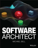 Software Architect /