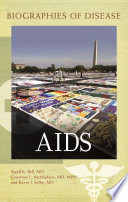 AIDS /