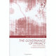 The governance of privacy : policy instruments in global perspective /