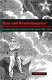Rats and revolutionaries : the labour movement in Australia and New Zealand 1890-1940 /