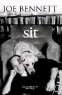 Sit /