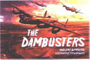 One of the dambusters : a true story /