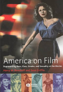 America on film : representing race, class, gender, and sexuality at the movies /