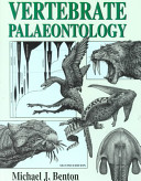 Vertebrate palaeontology /
