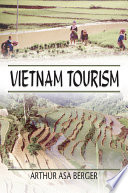 Vietnam tourism /