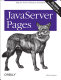 JavaServer pages /