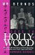 Mr. Bernds goes to Hollywood : my early life and career in sound recording at Columbia with Frank Capra and others /