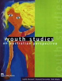 Youth studies : an Australian perspective /