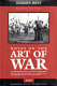 Notes on the art of war : as conducted by the Māori of New Zealand, with accounts of various customs, rites, superstitions, &c., pertaining to war, as practised and believed in by the ancient Māori /