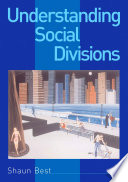 Understanding Social Divisions /