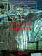 Violated perfection : architecture and the fragmentation of the modern /