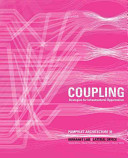 Pamphlet architecture 30 : coupling : strategies for infrastructural opportunism /