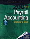 Payroll accounting /