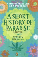 A short history of Paradise /
