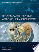 Problem-based learning approach in microbiology /