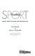Reading sport : critical essays on power and representation /