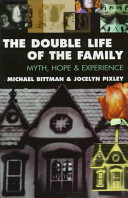 The double life of the family /