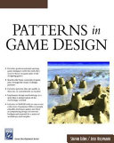 Patterns in game design /