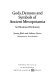 Gods, demons, and symbols of ancient Mesopotamia : an illustrated dictionary /