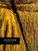Goldie /