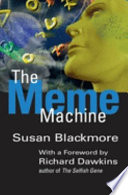 The meme machine /